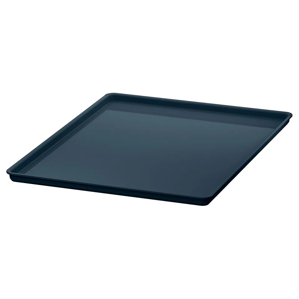 part: KUGGIS lid