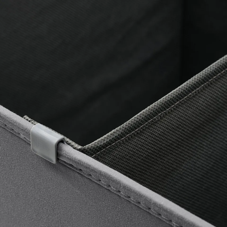 part: DRÖNA divider for storage box