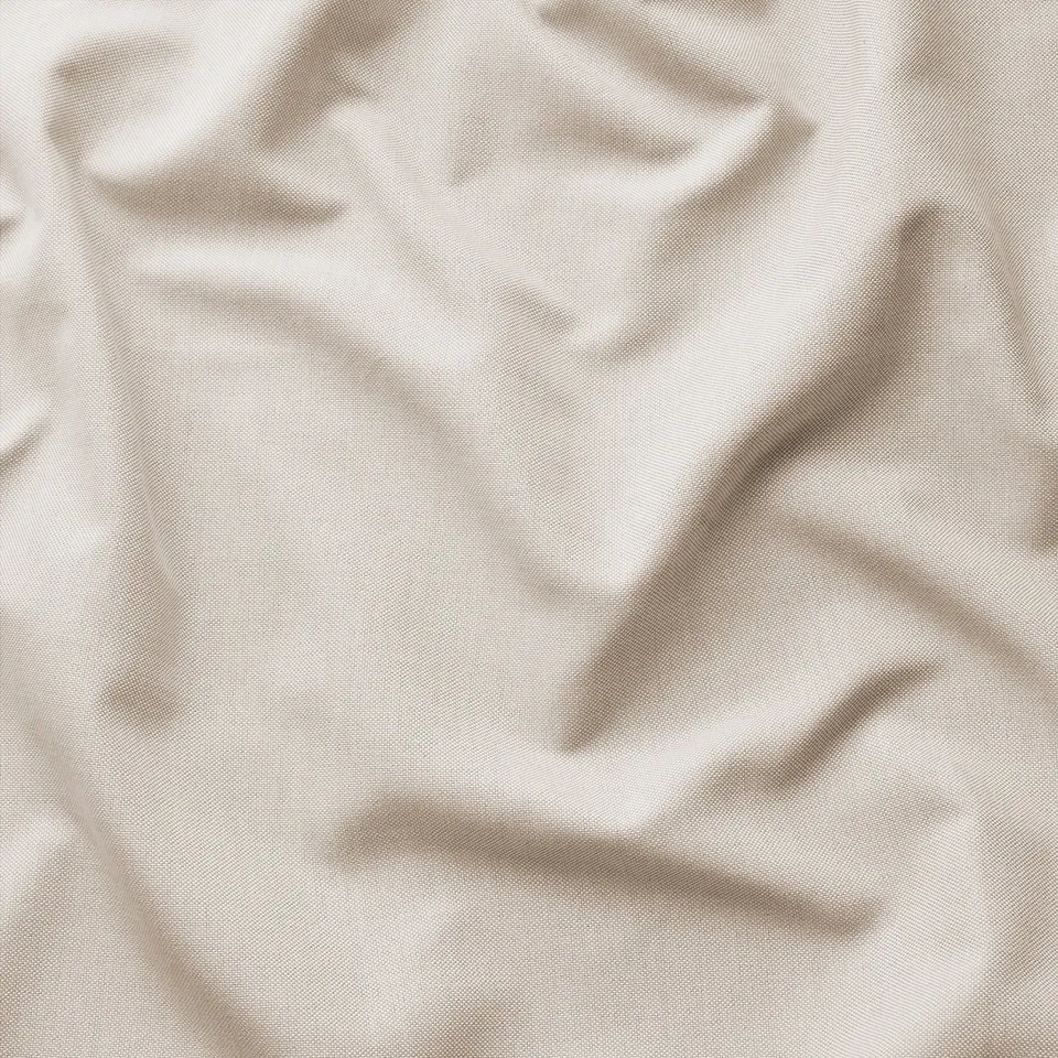 part: LILLEHEM cover for 2-seat module