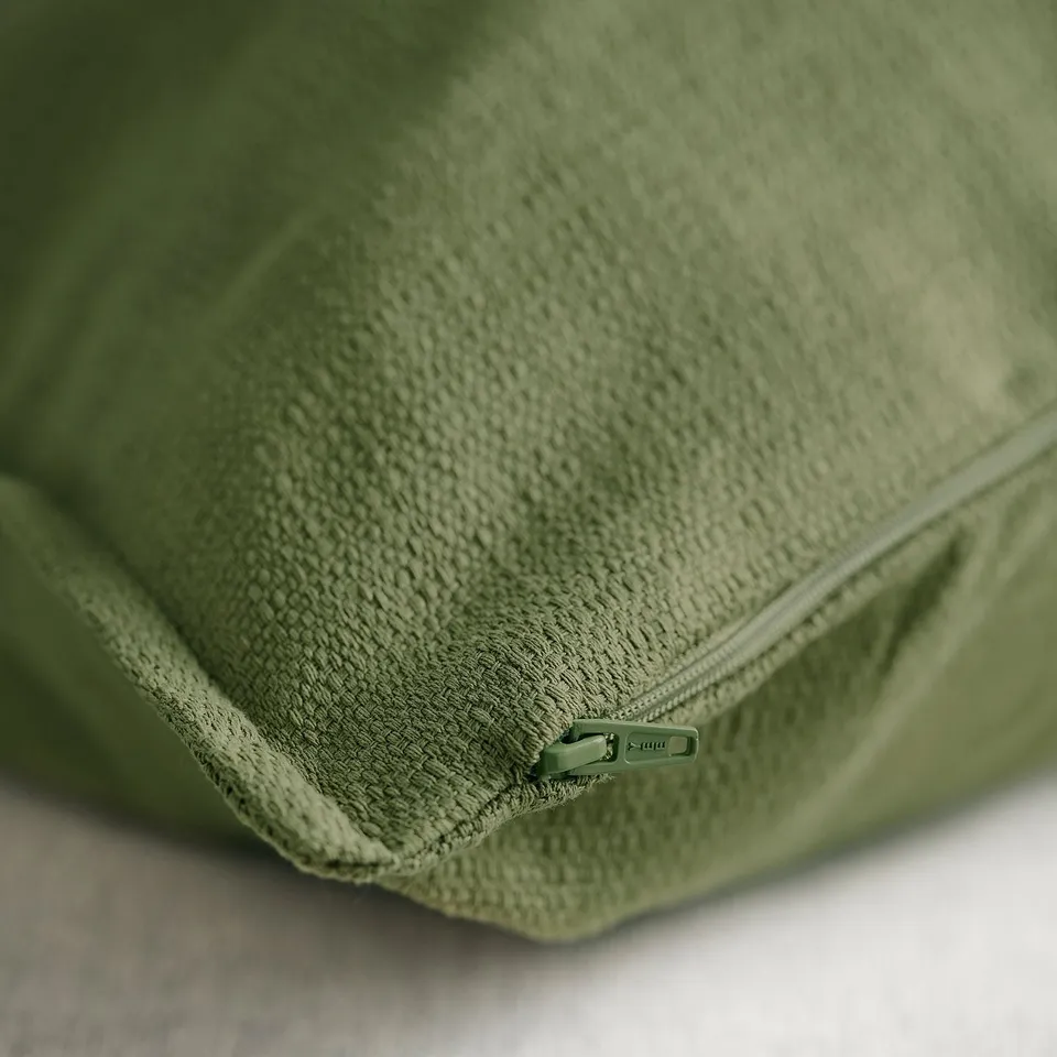 part: LAGERPOPPEL cushion cover