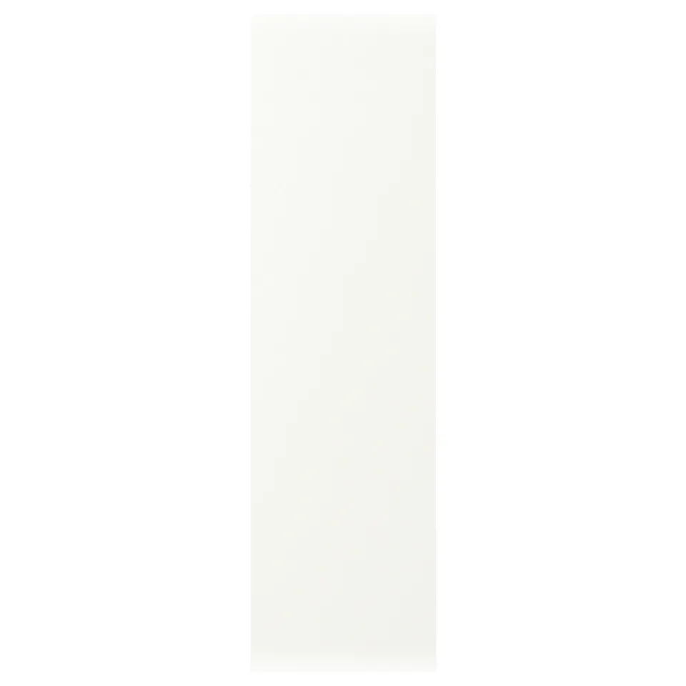 part: VALLSTENA door