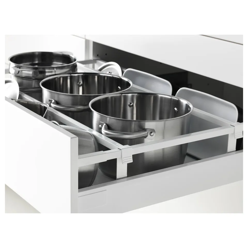 part: MAXIMERA drawer, medium