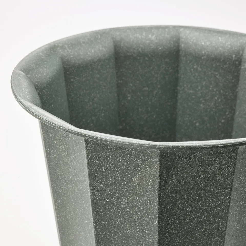 part: BUSKVERK plant pot