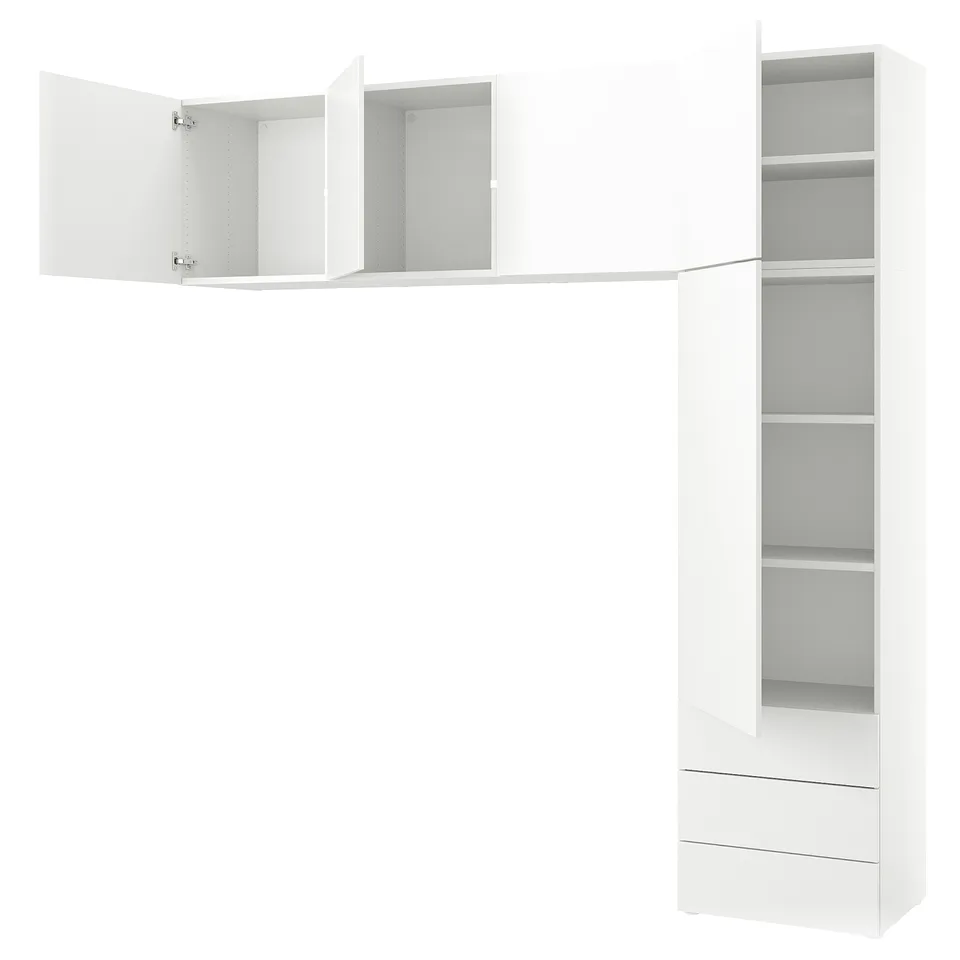 PLATSA, photo 1