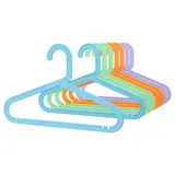 BAGIS children's coat-hanger, mixed colours, Width 34 cm