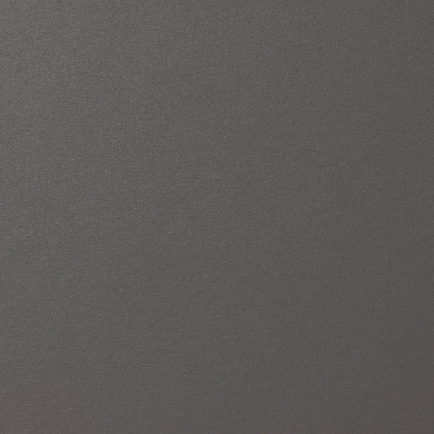 Dark grey textured surface of KOMPLEMENT wardrobe partition.