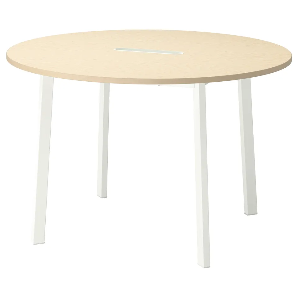 part: MITTZON table top