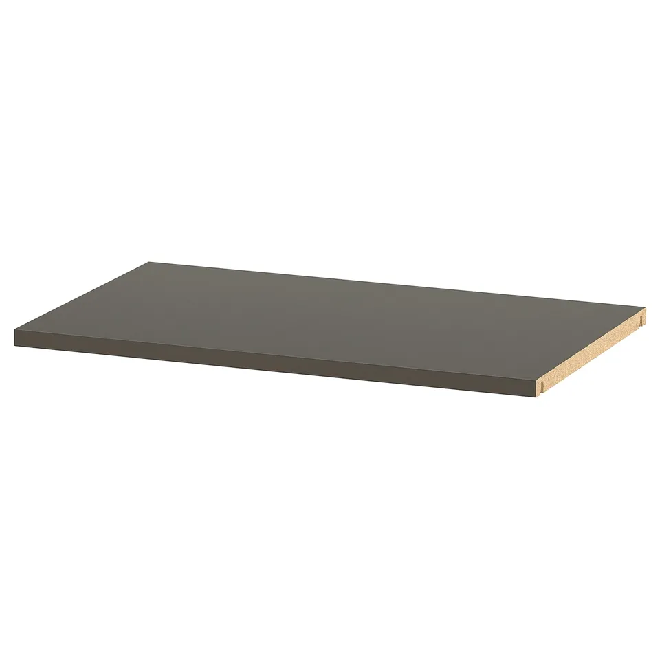 part: BESTÅ shelf