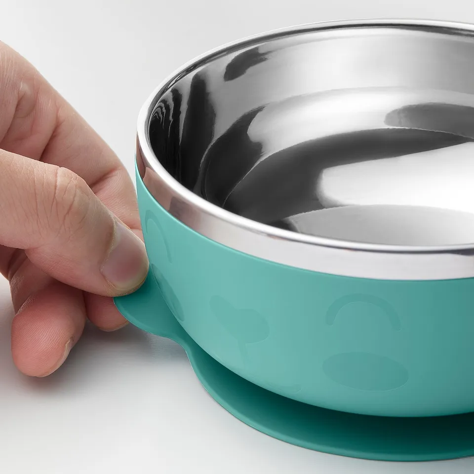 part: KANONKUL bowl