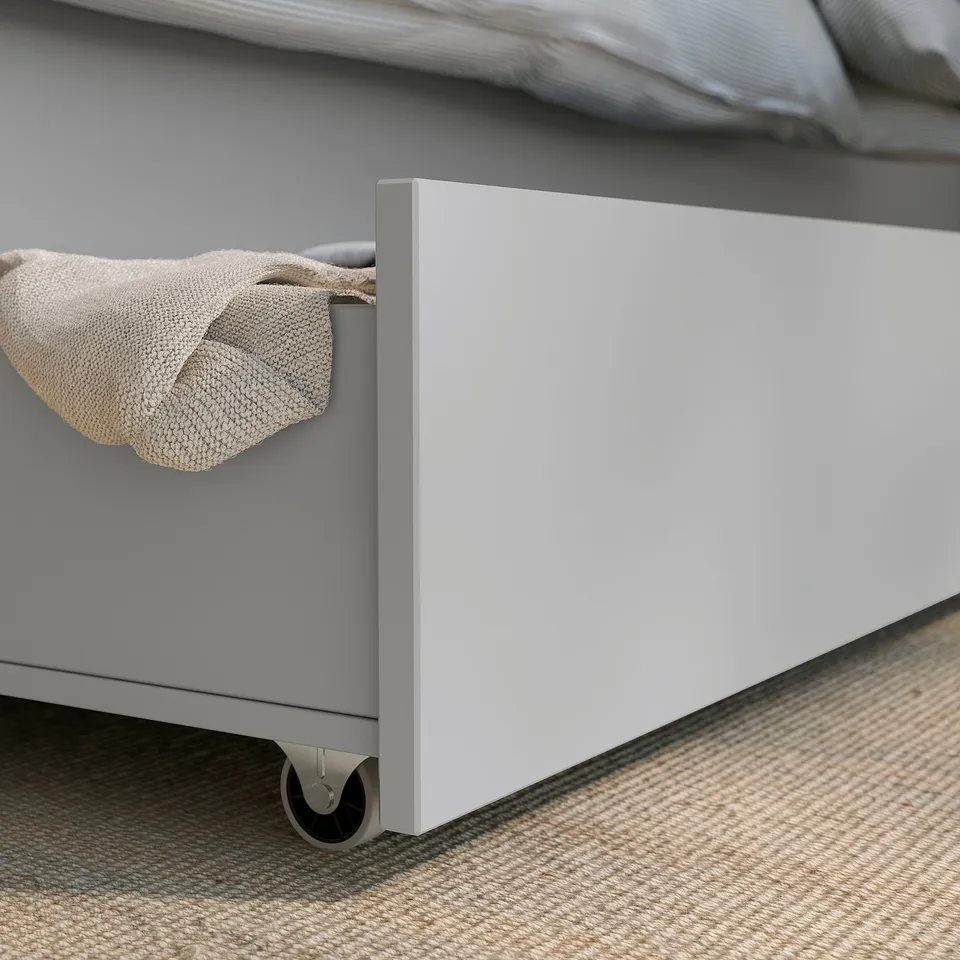 part: GULLABERG bed storage box, set of 2