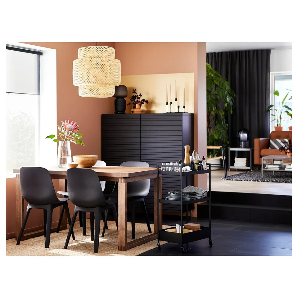 part: ODGER chair