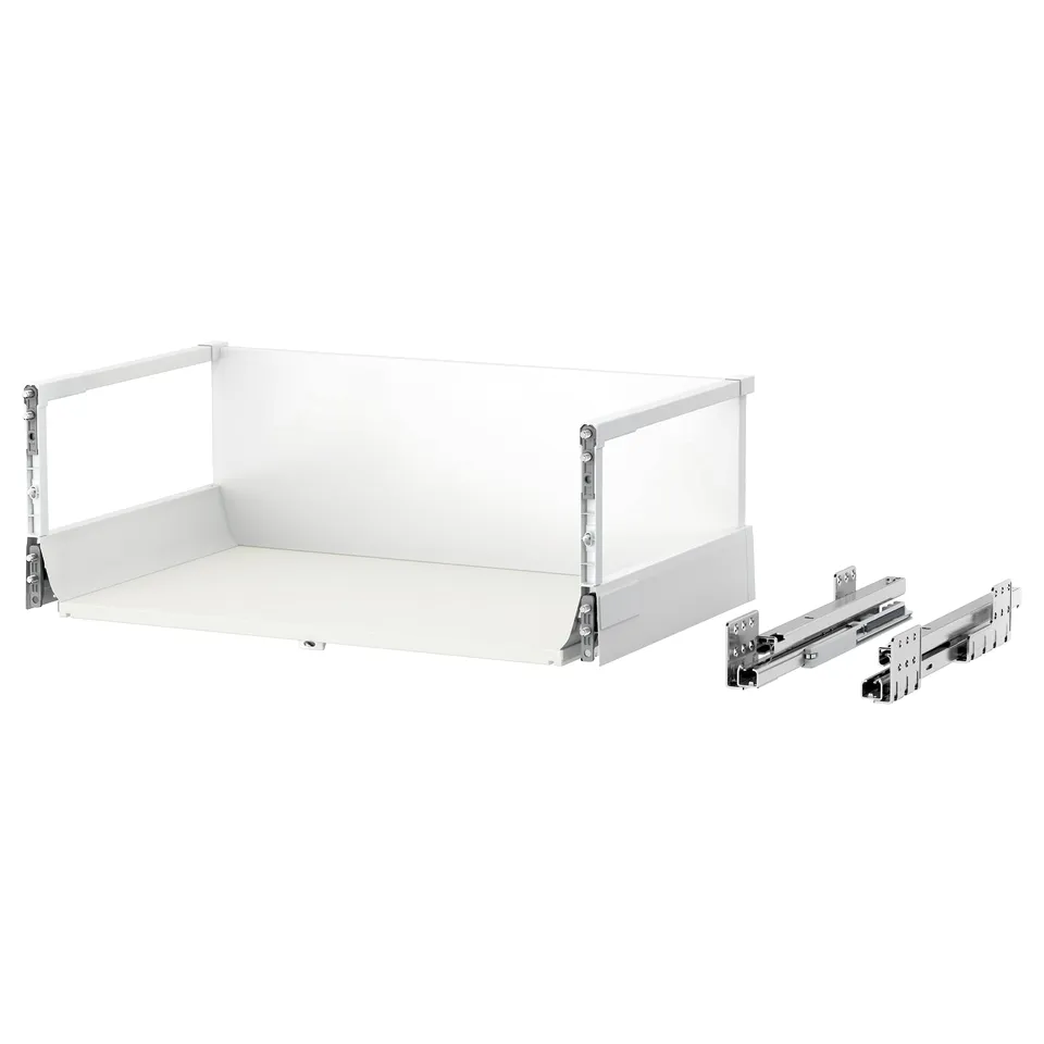 part: MAXIMERA drawer, high