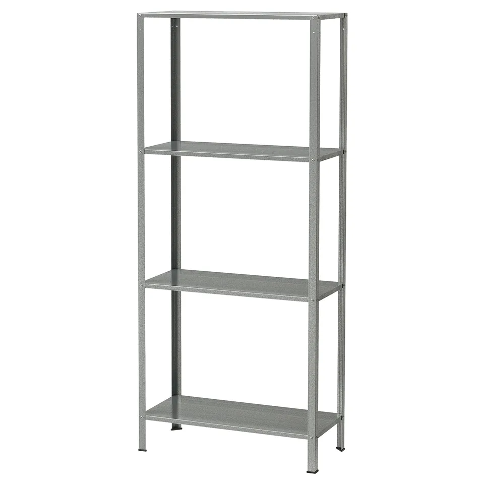 part: HYLLIS shelving unit