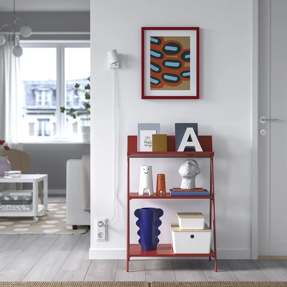 part: KRÖNIKÖR open storage