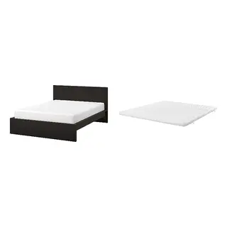 MALM/ÅNNFJÄLLET
