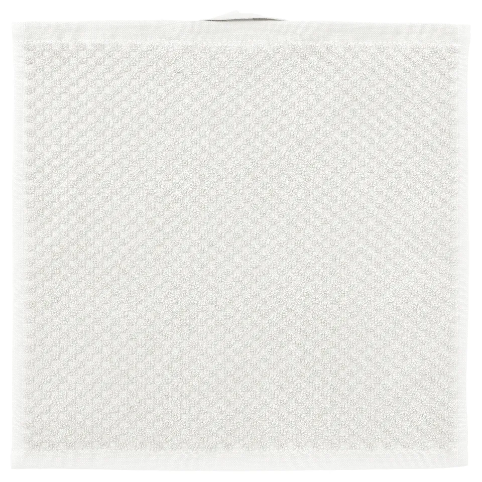 part: GULVIAL washcloth