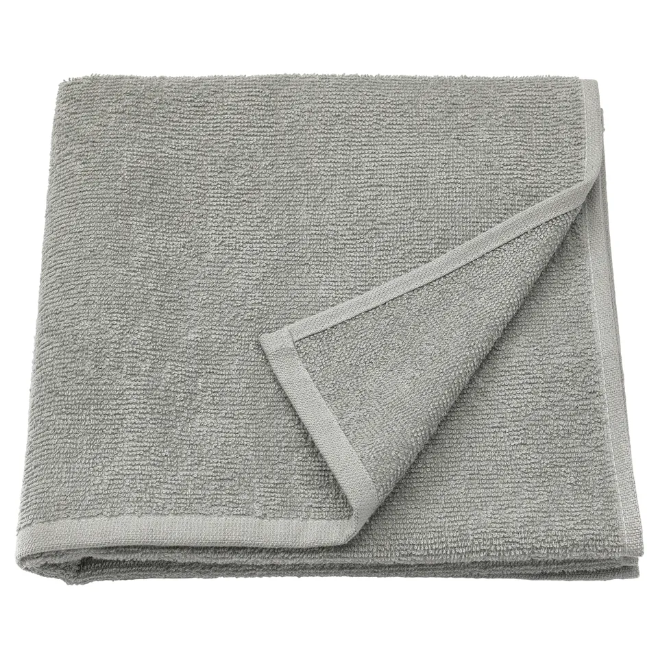 part: LUDDVIAL bath towel