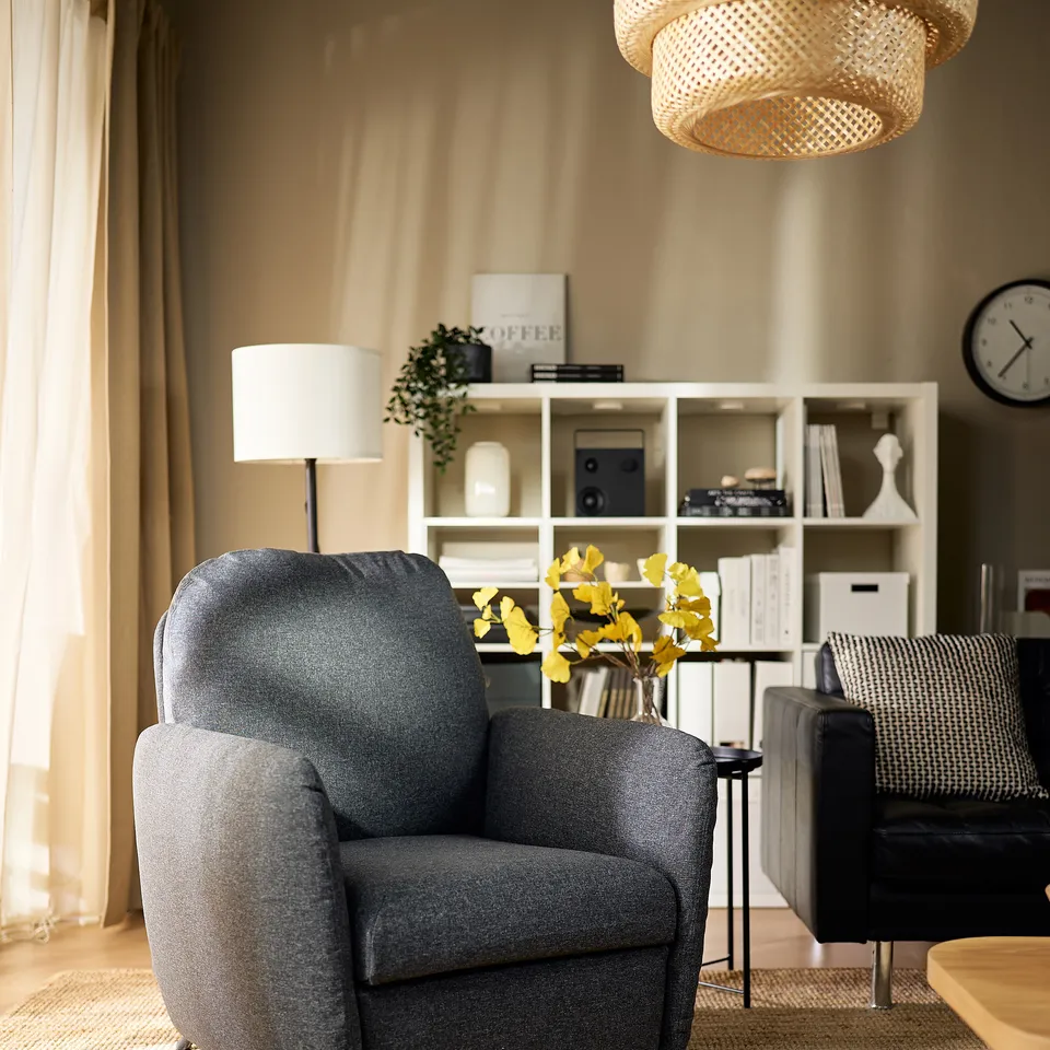 EKOLSUND/GLADOM/LOHALS, photo 1