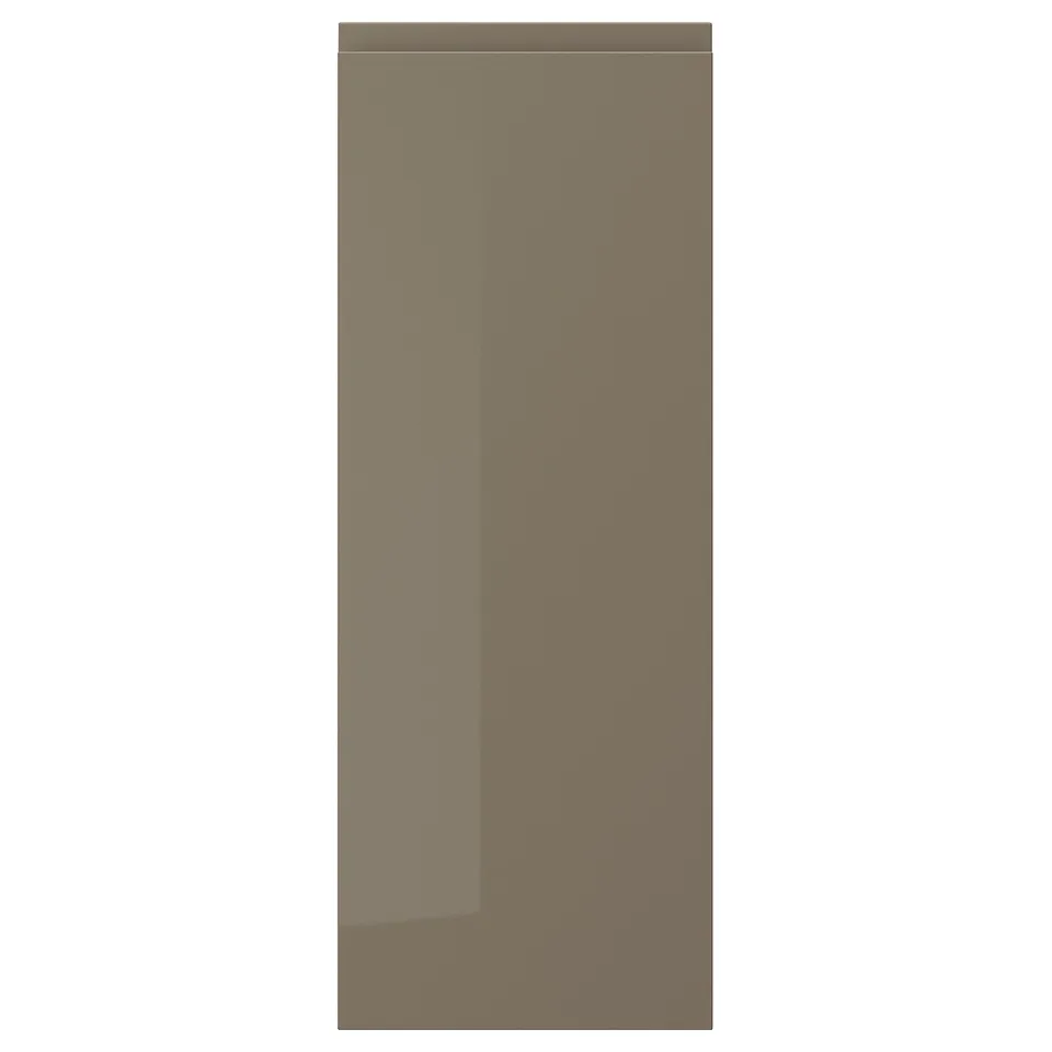 part: VOXTORP door