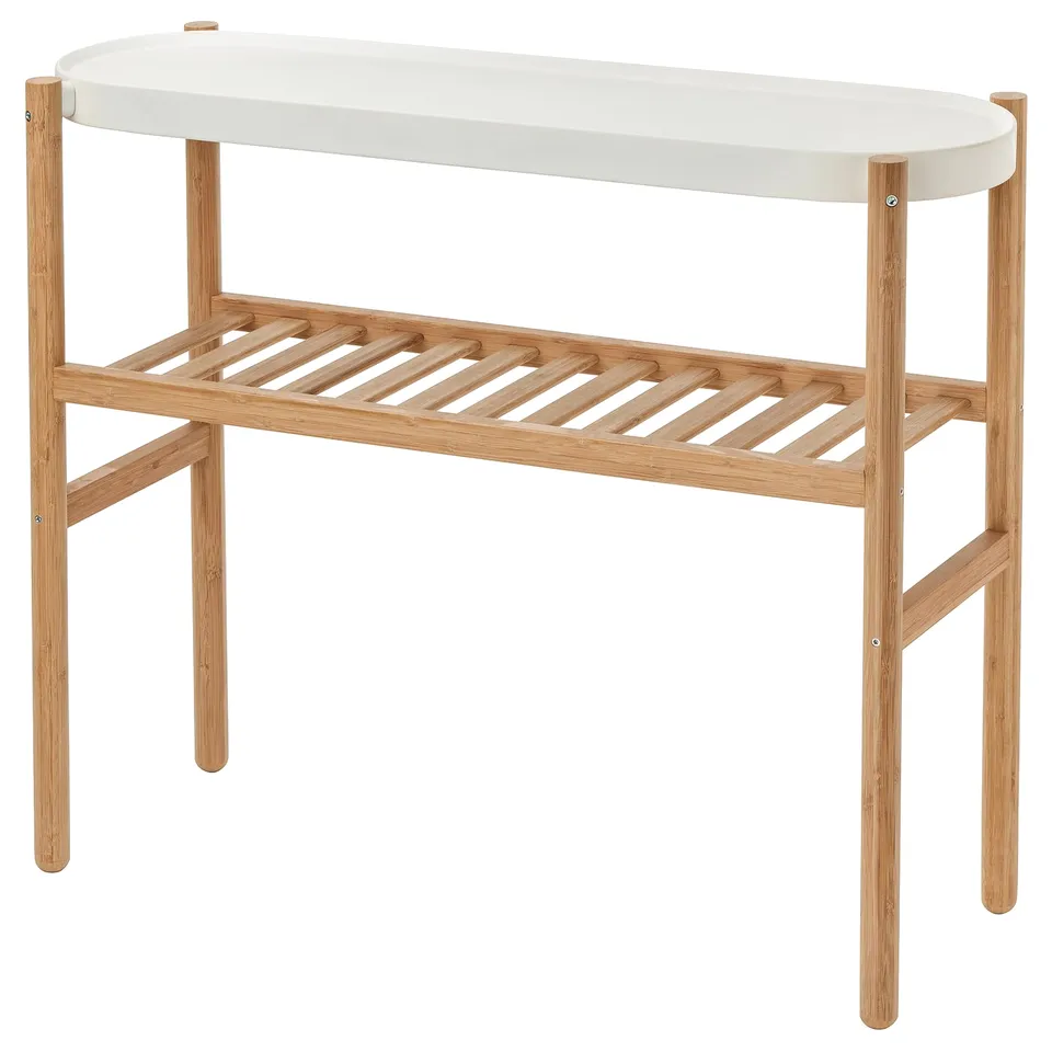 part: SATSUMAS plant stand