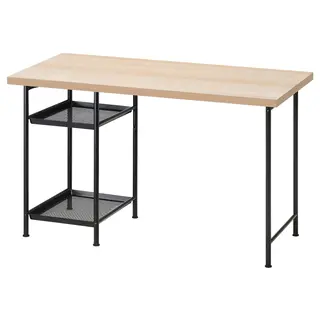 LAGKAPTEN / SPÄND