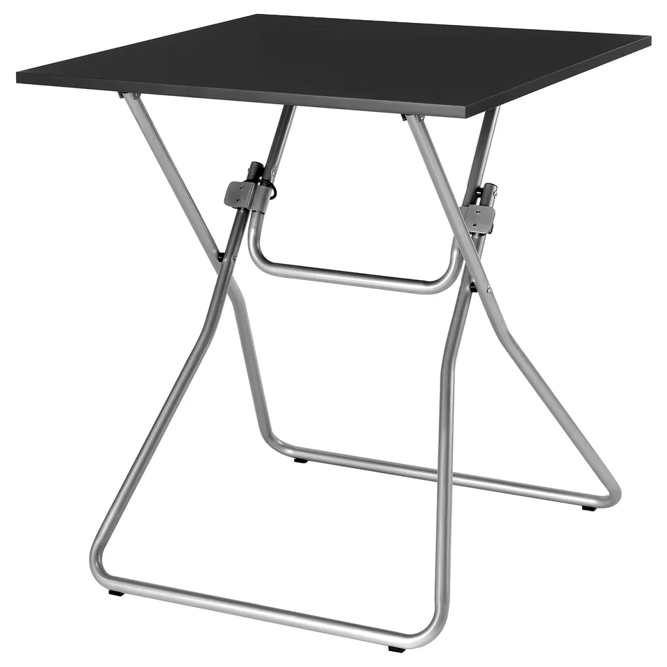 part: GUNDE folding table