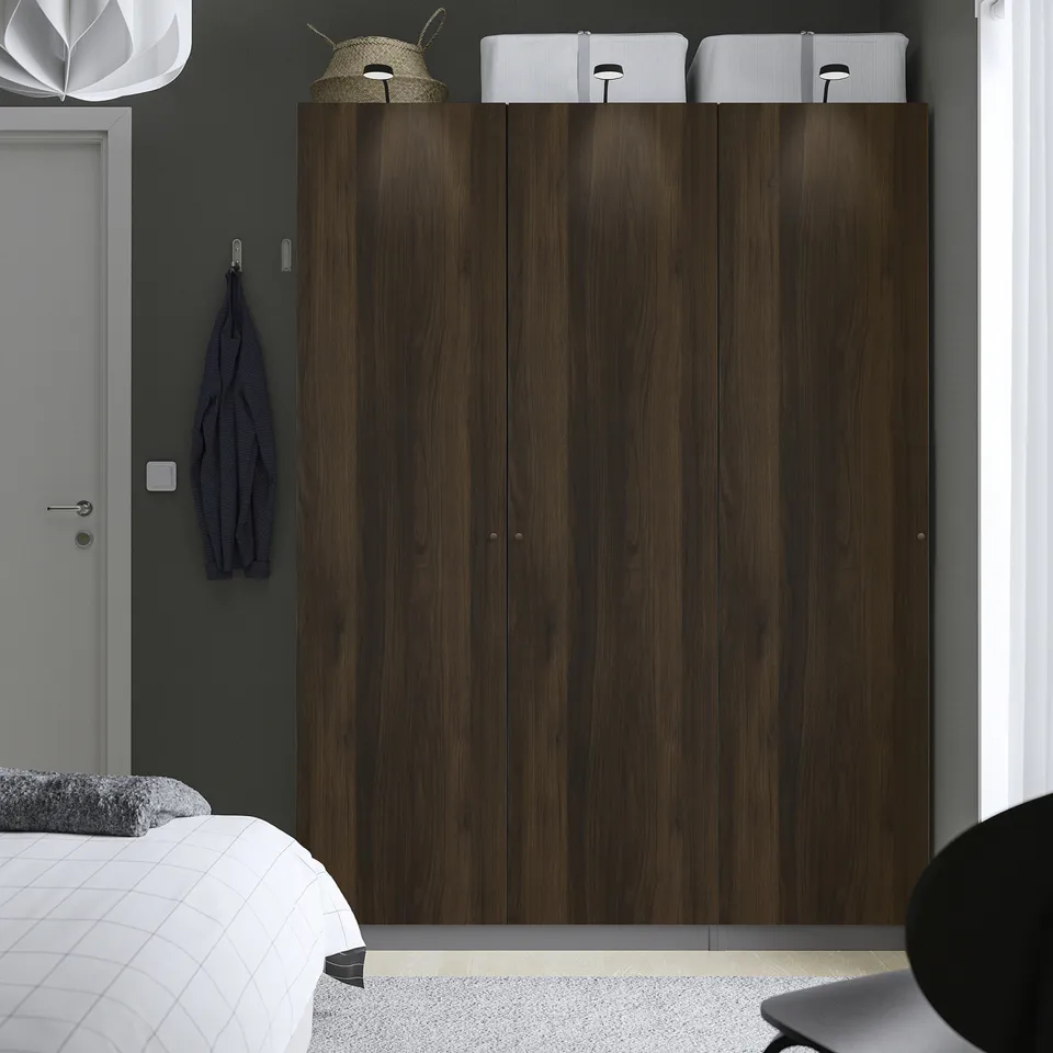 PAX / STORKLINTA, photo 2