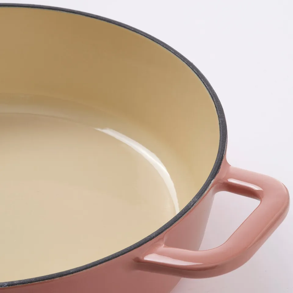 part: VARDAGEN pot with lid