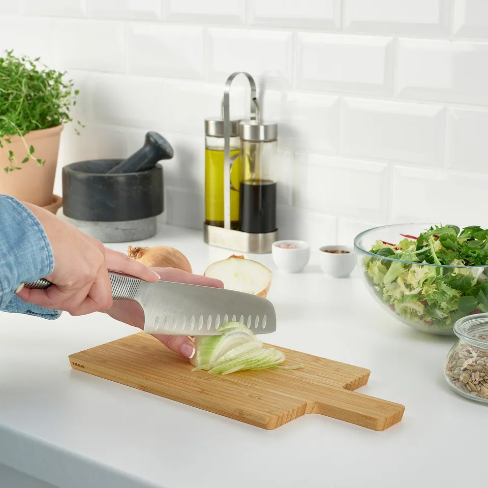 part: APTITLIG chopping board