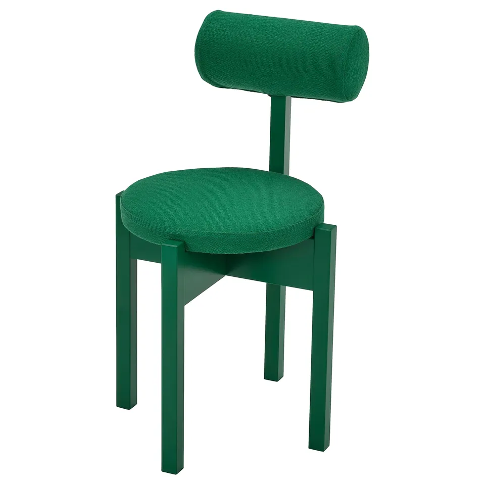 part: IKEA PS 2026 chair