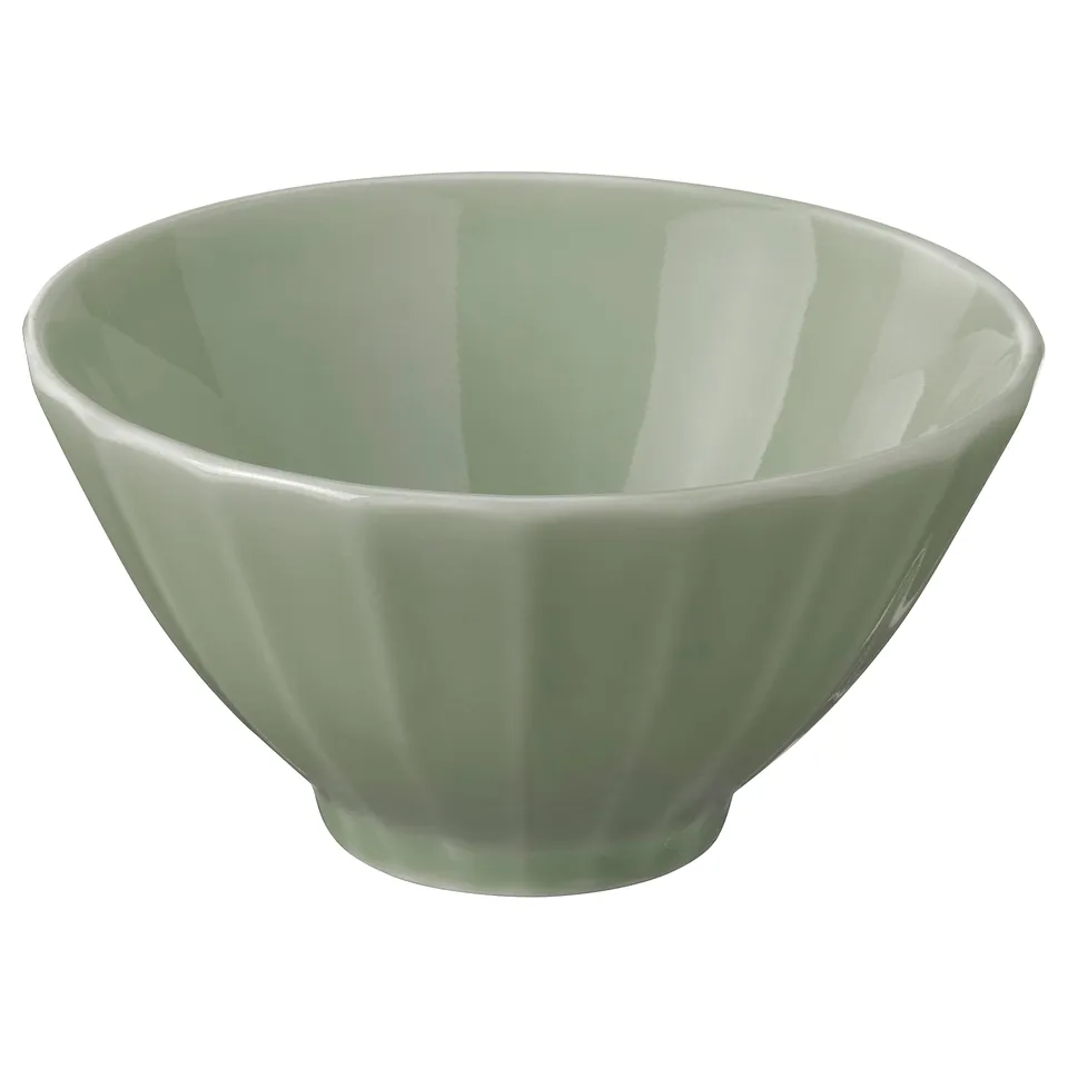 part: STRIMMIG bowl