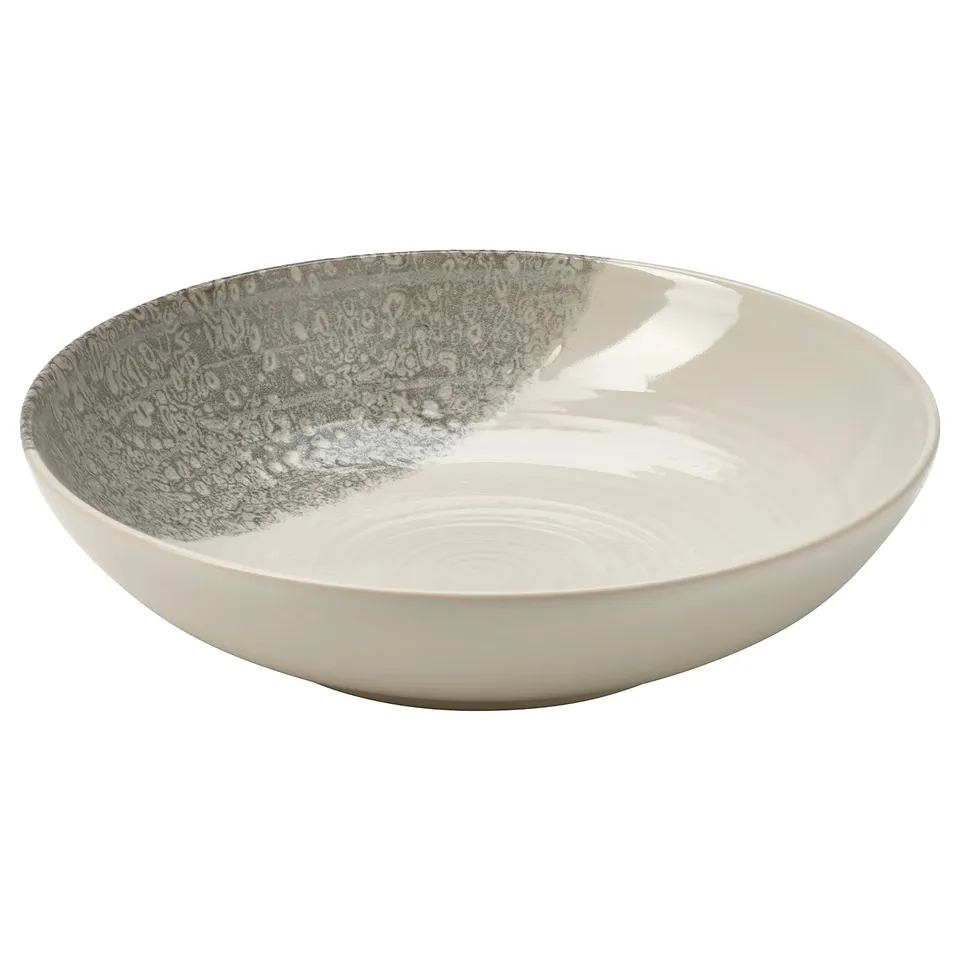part: KRUSTISTEL deep plate