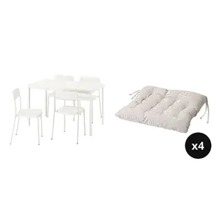 VIHALS/VIPPÄRT