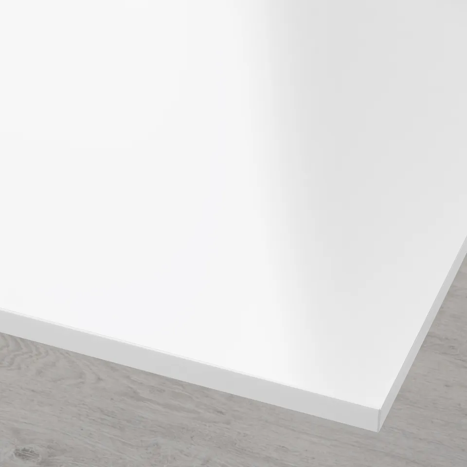 part: RODULF table top