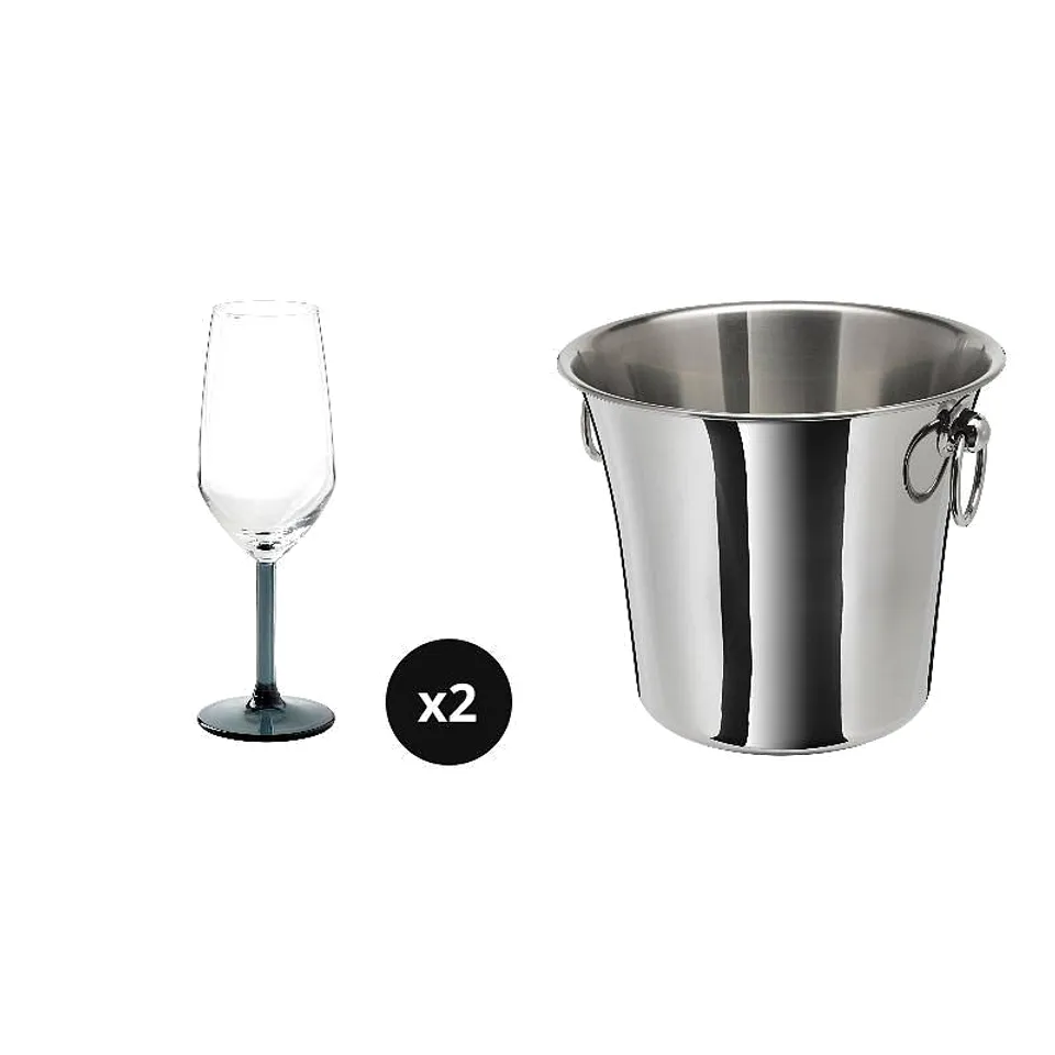 RÖDRÄKA/SOLDRÄNKT, photo 1