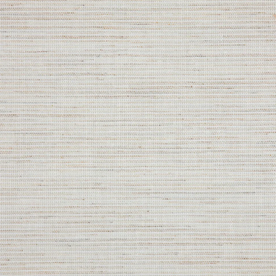 SANDVEDEL Roller blind, beige, 60x195 cm