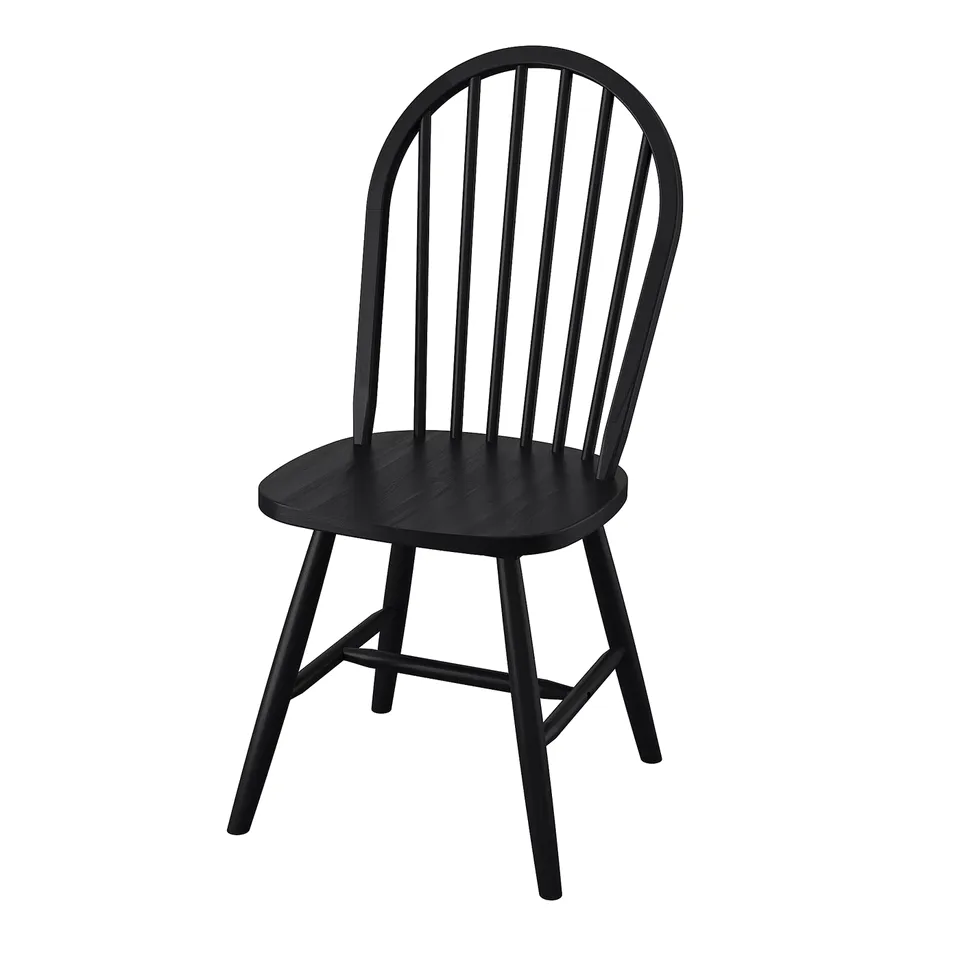 part: SKOGSTA chair