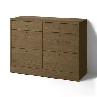 TONSTAD
