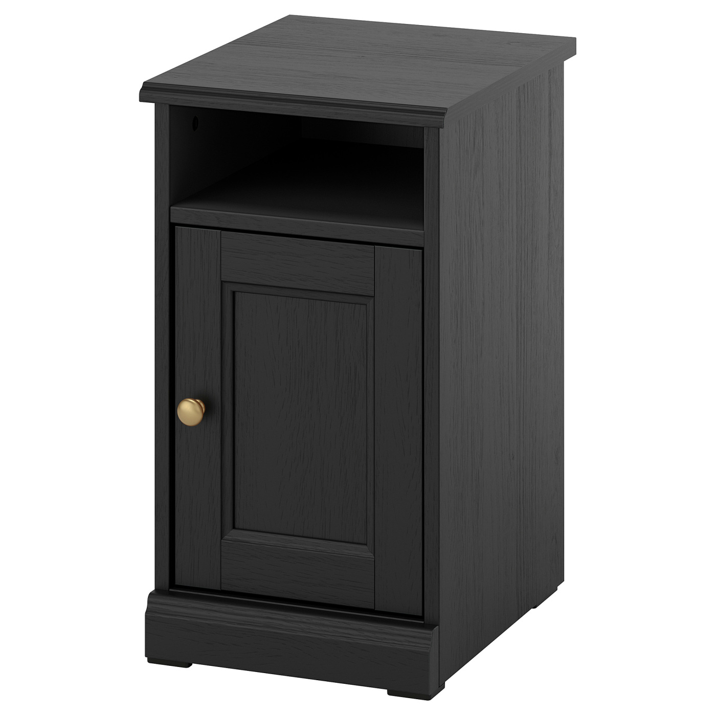 part: FÅGELFJÄLLET bedside table