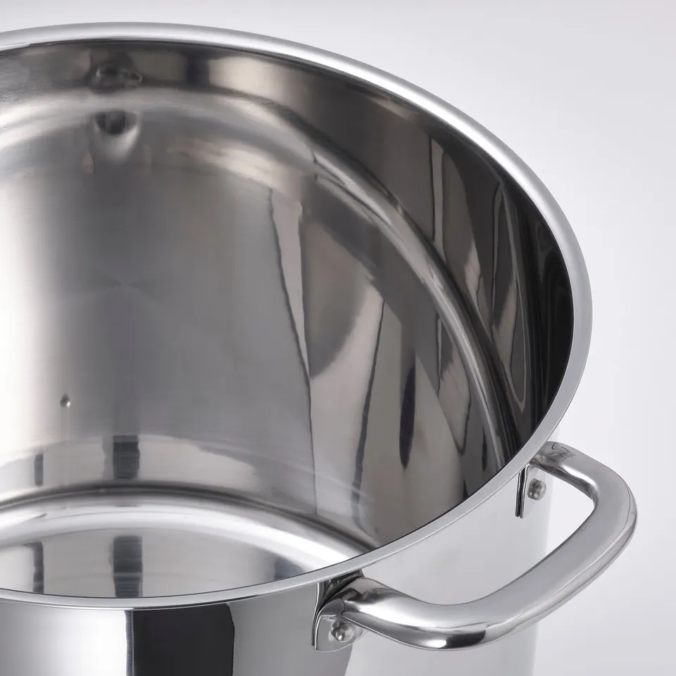 part: IKEA 365+ pot with lid