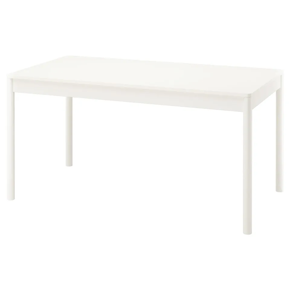 part: TONSTAD table