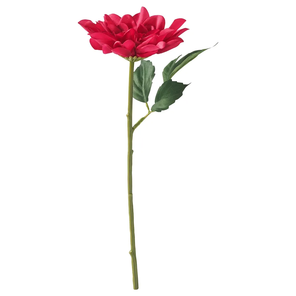 part: SMYCKA artificial flower