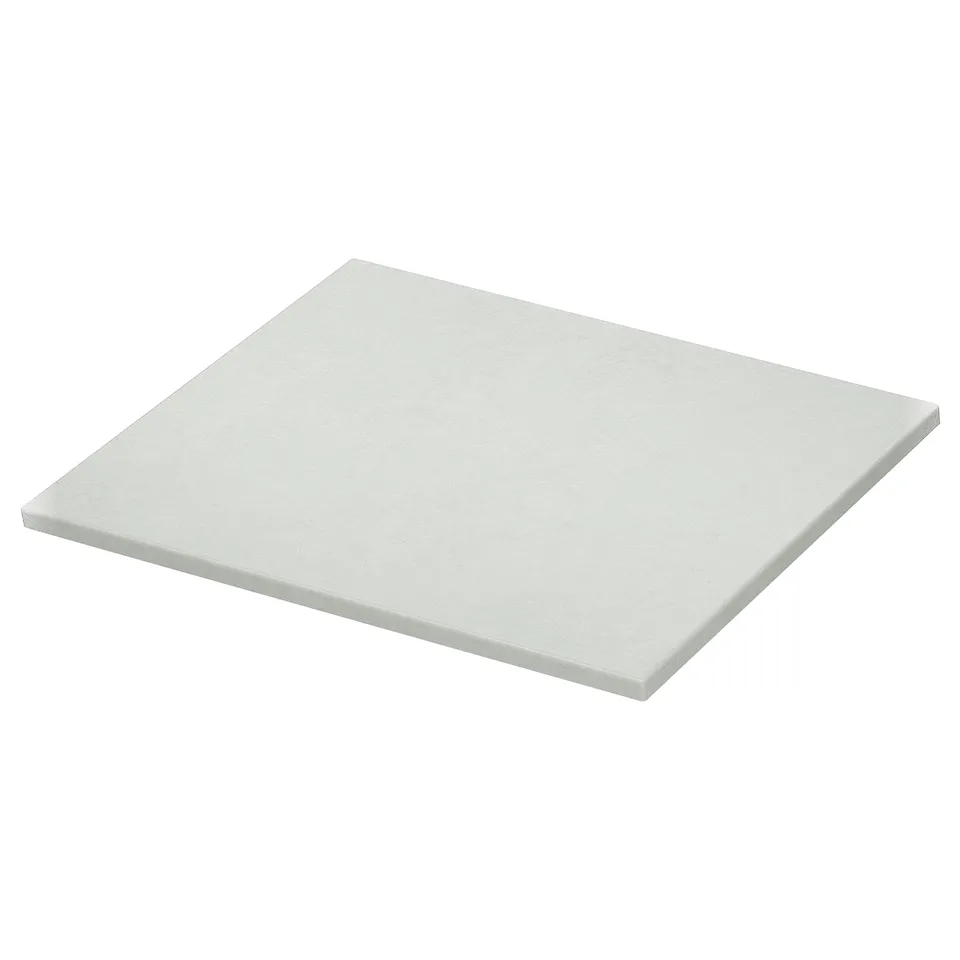 part: TOLKEN countertop