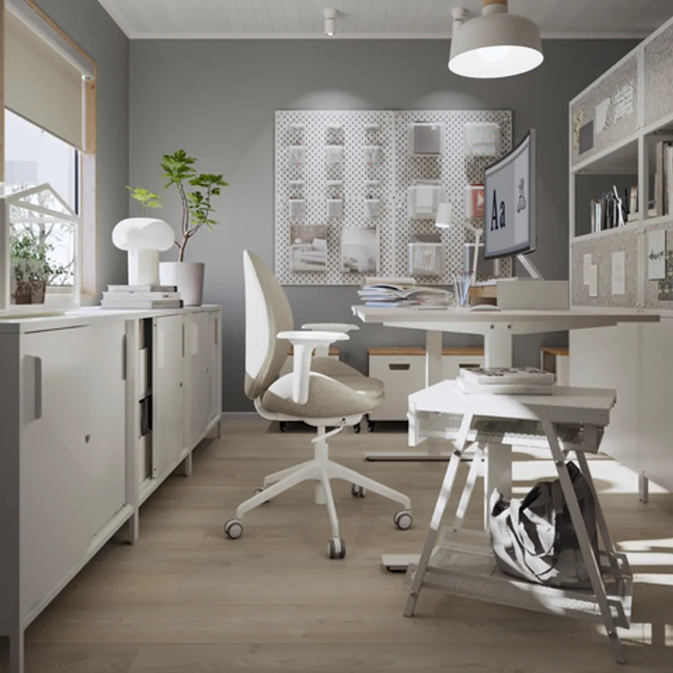 TROTTEN, photo 11