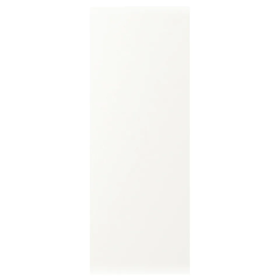 part: VALLSTENA door