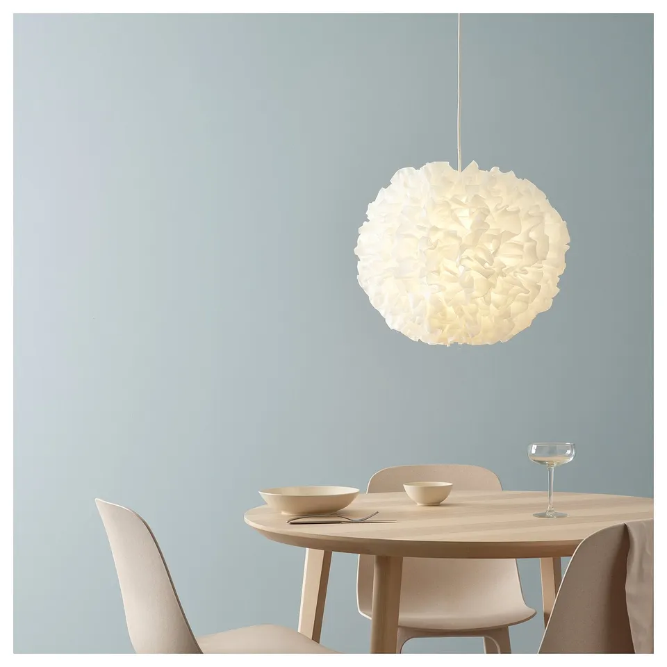 part: VINDKAST pendant lamp