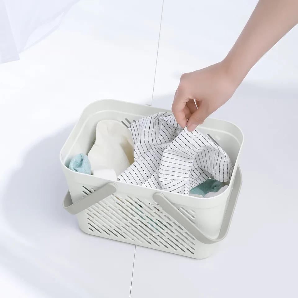 part: RÅNEN basket