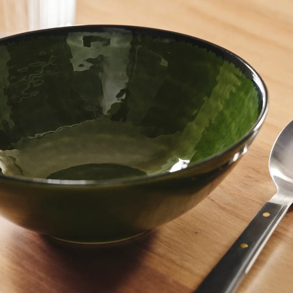 part: PELARKAKTUS bowl