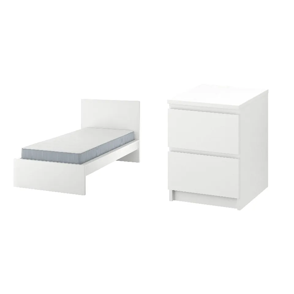 MALM, photo 1