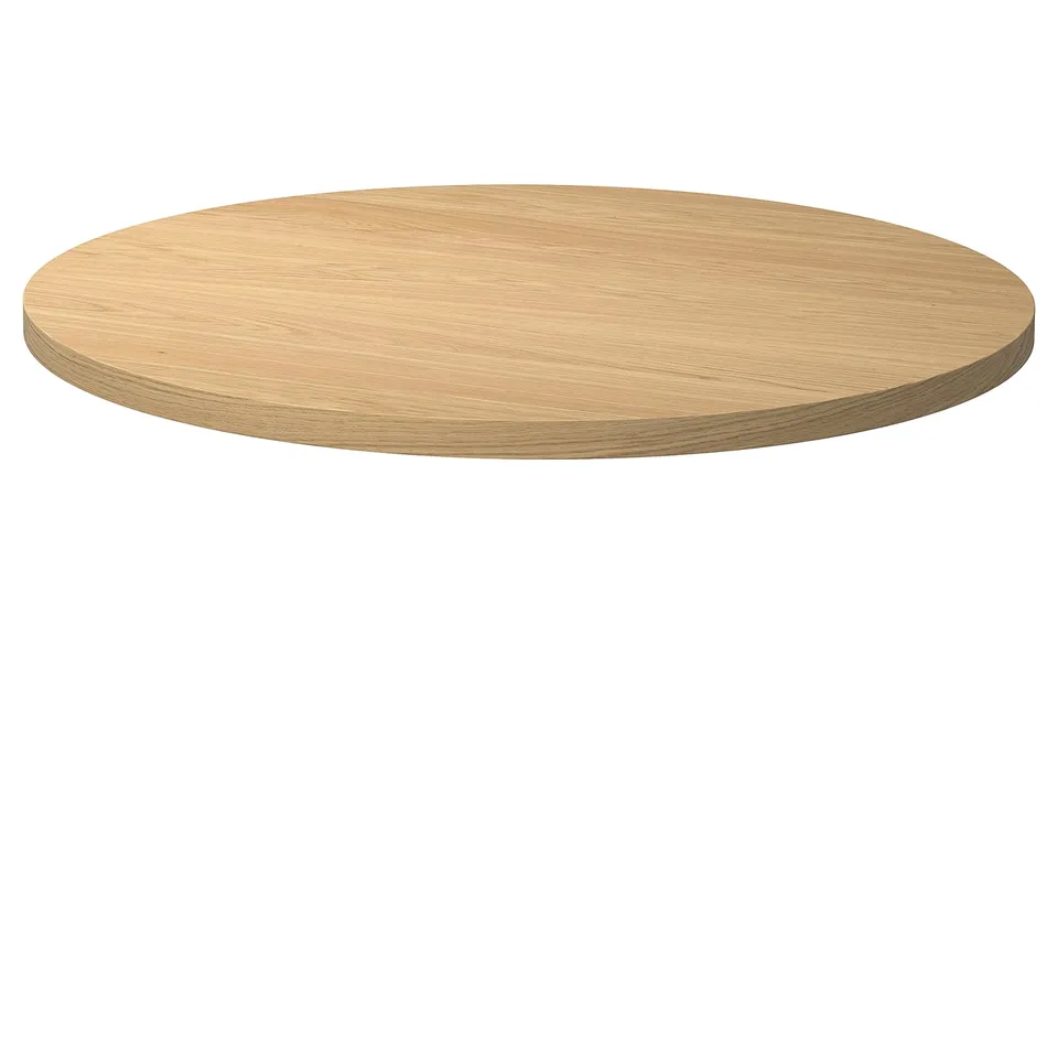 part: STOCKHOLM 2025 table top